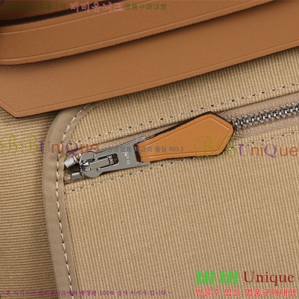 �����޽� ������ ���ڰ��� HE3251311-8