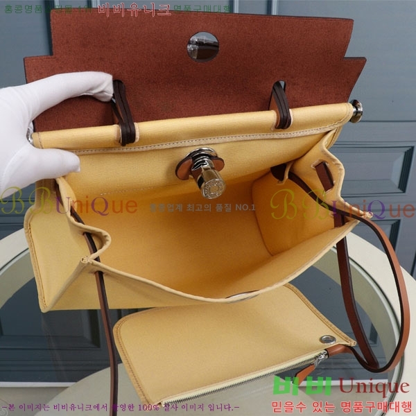 �����޽� ������ ���ڰ��� HE3251311-9