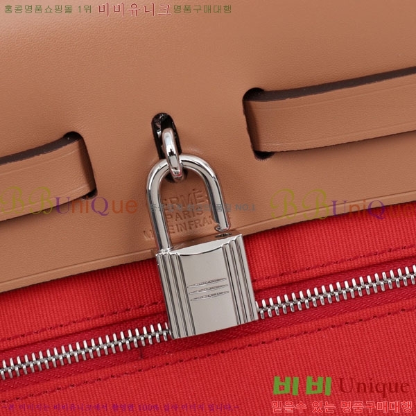 �����޽� ������ ���ڰ��� HE3251311-11