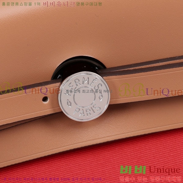 �����޽� ������ ���ڰ��� HE3251311-11