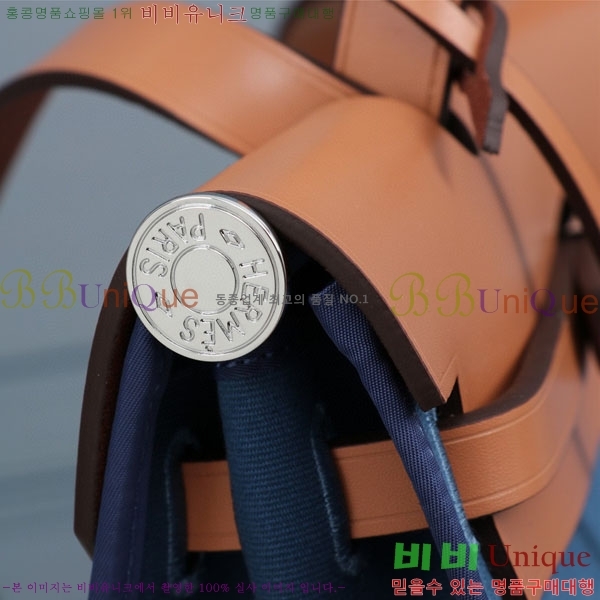 �����޽� ������ ���ڰ��� HE3251311-13