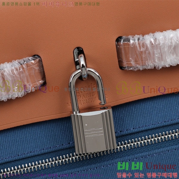 �����޽� ������ ���ڰ��� HE3251311-13