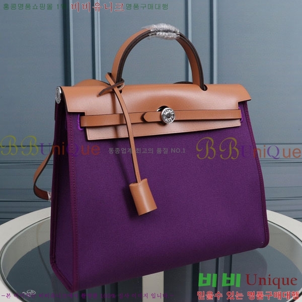 �����޽� ������ ���ڰ��� HE3251311-15