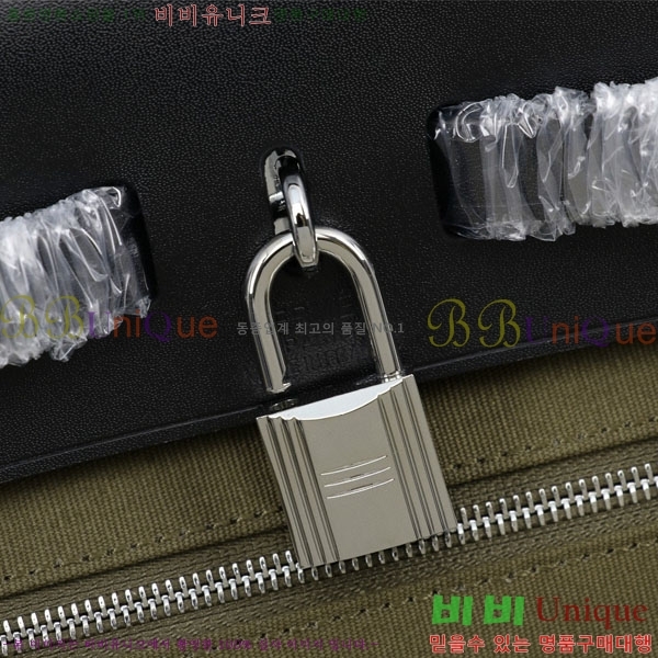 �����޽� ������ ���ڰ��� HE3251311-16