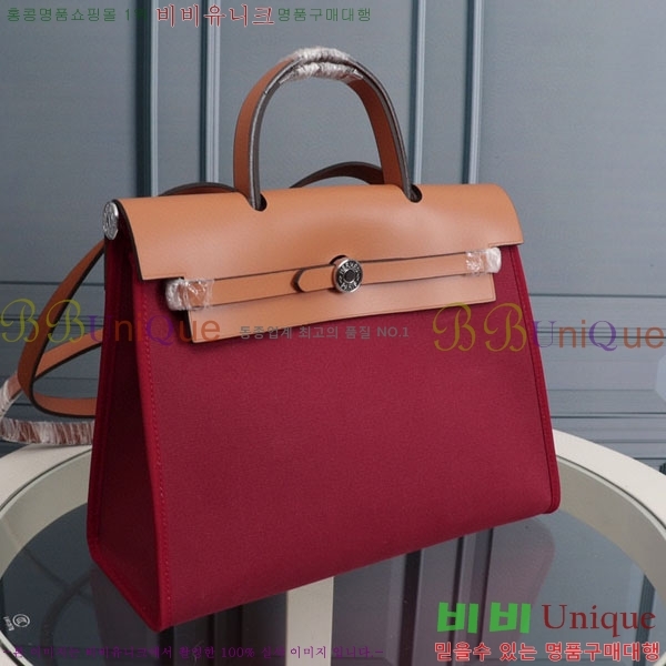 �����޽� ������ ���ڰ��� HE3251311-17