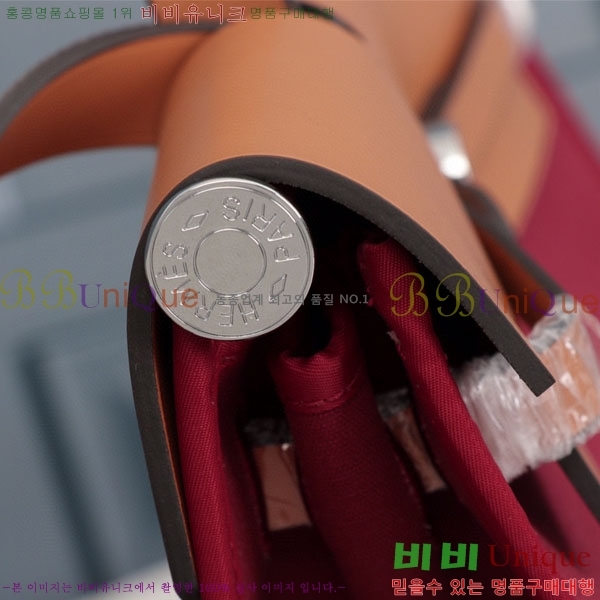 �����޽� ������ ���ڰ��� HE3251311-17