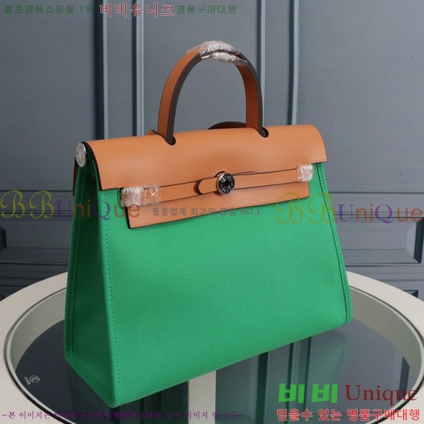 �����޽� ������ ���ڰ��� HE3251311-20