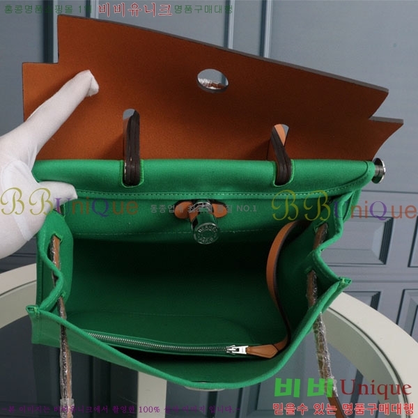 �����޽� ������ ���ڰ��� HE3251311-20