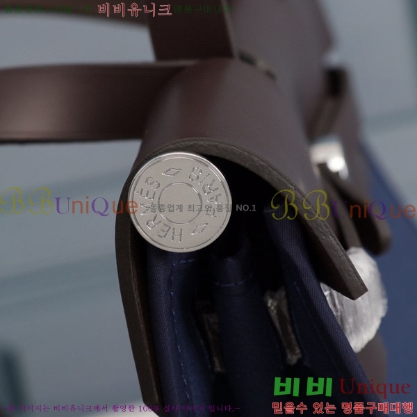 �����޽� ������ ���ڰ��� HE3251311-22