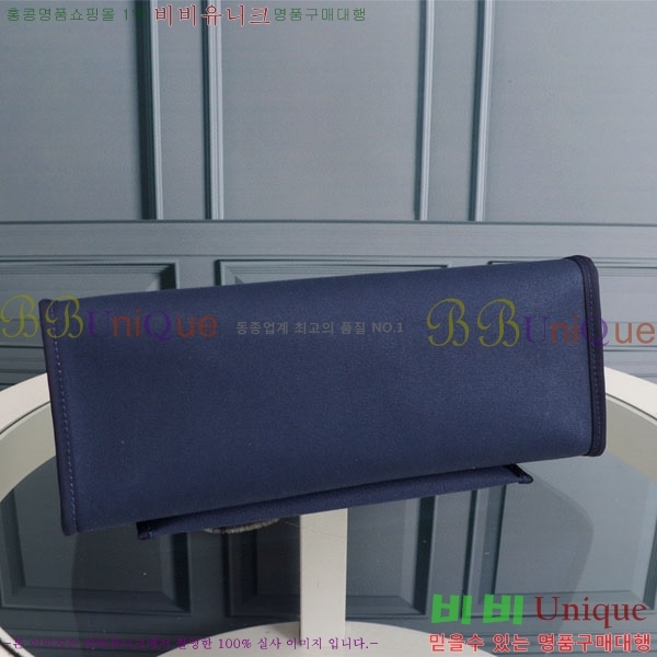 �����޽� ������ ���ڰ��� HE3251311-22