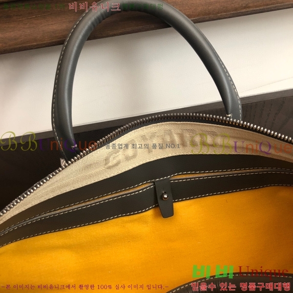 #���ߵ� ũ�������� ���డ�� GY68841-1