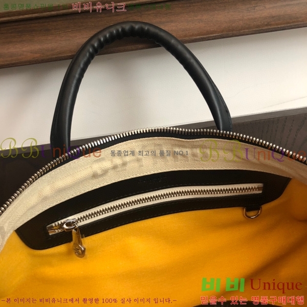 #���ߵ� ũ�������� ���డ�� GY68841-2