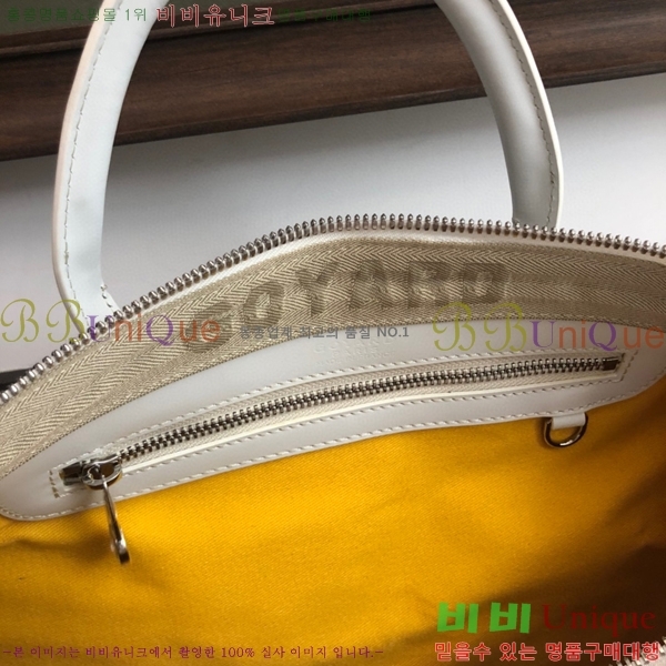 #���ߵ� ũ�������� ���డ�� GY68841-5