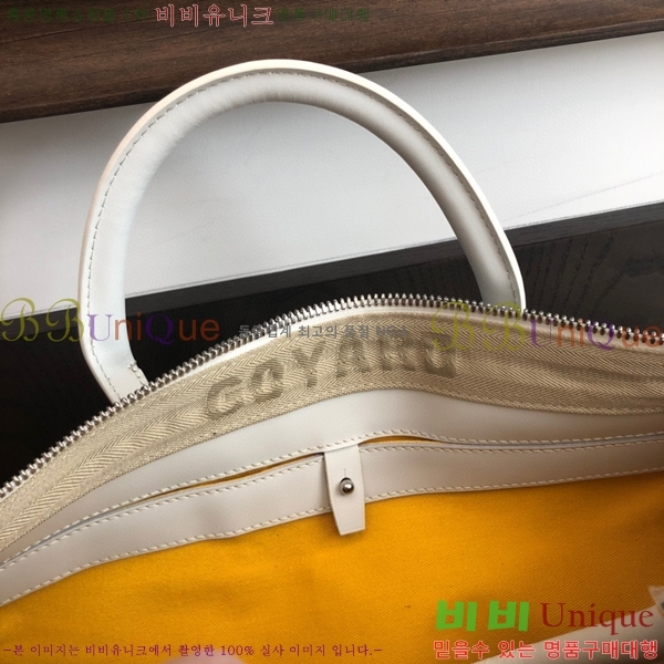 #���ߵ� ũ�������� ���డ�� GY68841-5