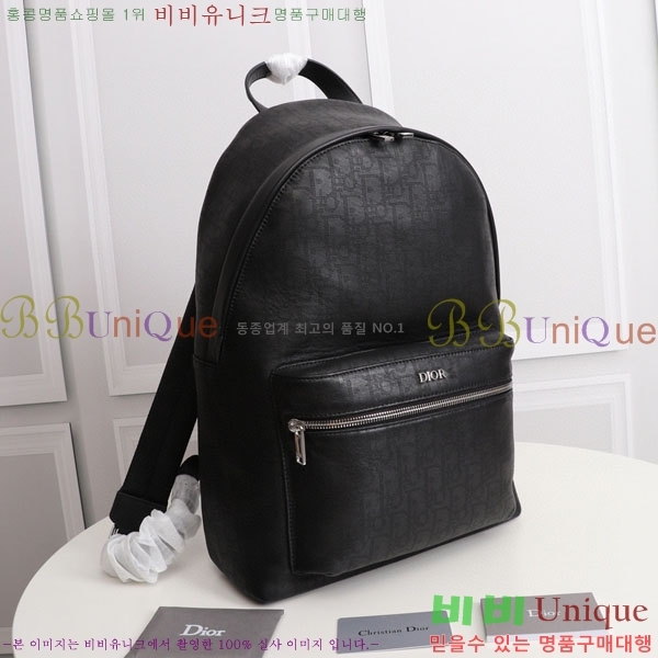 #��� �ȹ� ���� 1ESBA088-750