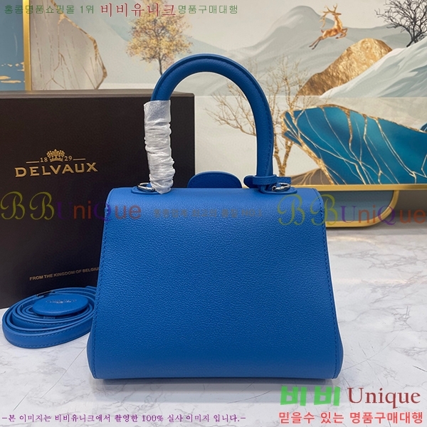 #���� �긮�ӹ� �̴� DV0020-1