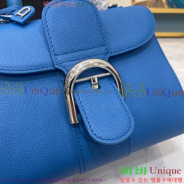 #���� �긮�ӹ� �̴� DV0020-1