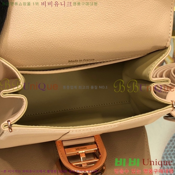 #���� �긮�ӹ� �̴� DV0020-2