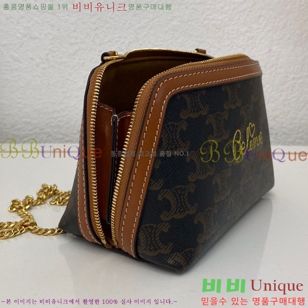 #������ ü�� Ŭ��ġ 10E382-401