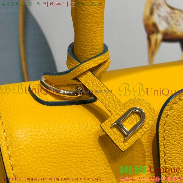 #���� �긮�ӹ� �̴� DV0020-4