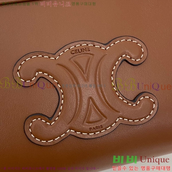 #������ Ʈ������ ü�� Ŭ��ġ 10E383-631