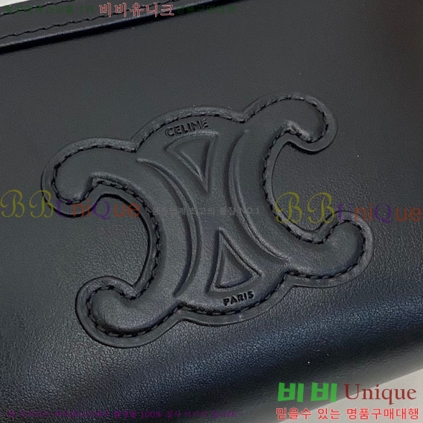 #������ Ʈ������ ü�� Ŭ��ġ 10E383-630