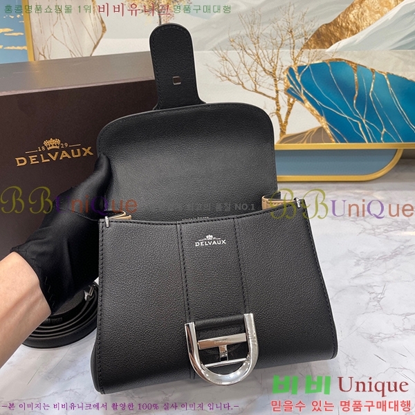 #���� �긮�ӹ� �̴� DV0020-6