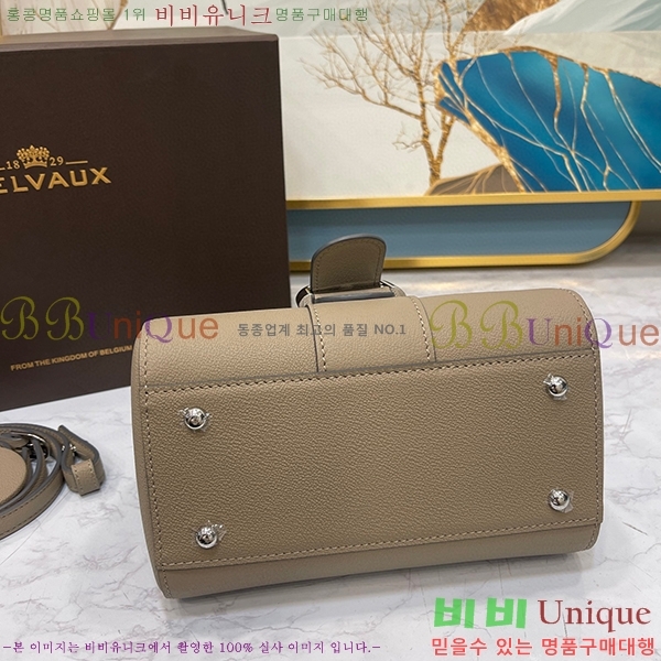 #���� �긮�ӹ� �̴� DV0020-9