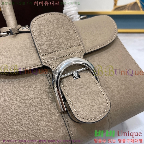 #���� �긮�ӹ� �̴� DV0020-9