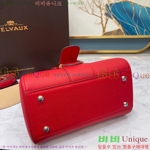 #���� �긮�ӹ� �̴� DV0020-10