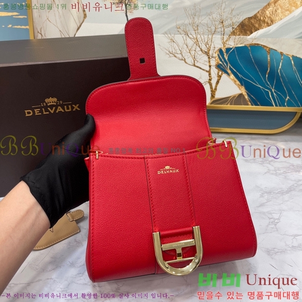 #���� �긮�ӹ� �̴� DV0020-10