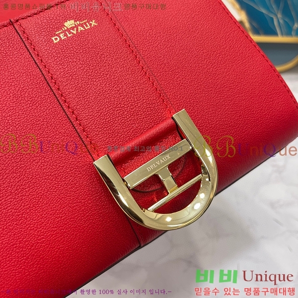 #���� �긮�ӹ� �̴� DV0020-10