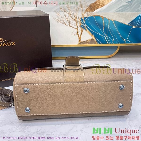 #���� �긮�ӹ� DS0028-1