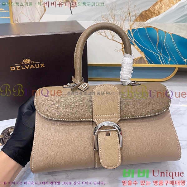 #���� �긮�ӹ� DS0028-1