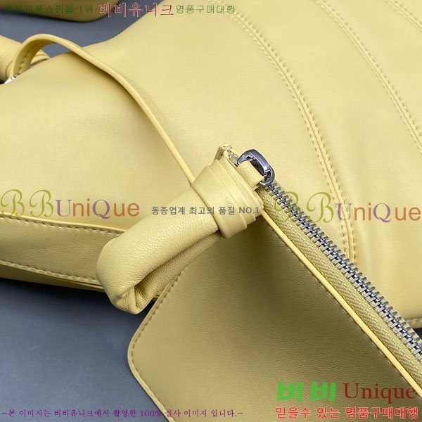 #���޸� ũ�ξƻ� ���� ���� 8820-1