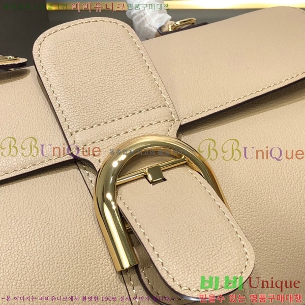 #���� �긮�ӹ� DS0028-6