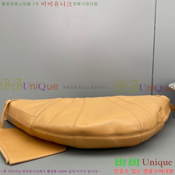 #���޸� ũ�ξƻ� ���� ���� 8820-3