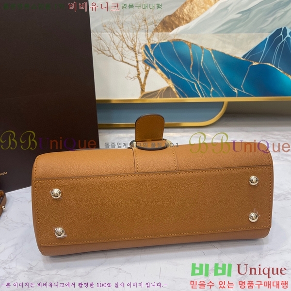 #���� �긮�ӹ� DS0028-8