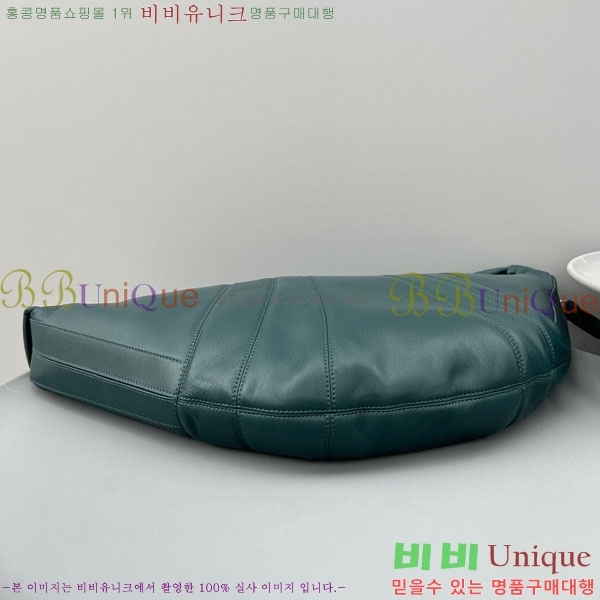 #���޸� ũ�ξƻ� ���� ���� 8820-4