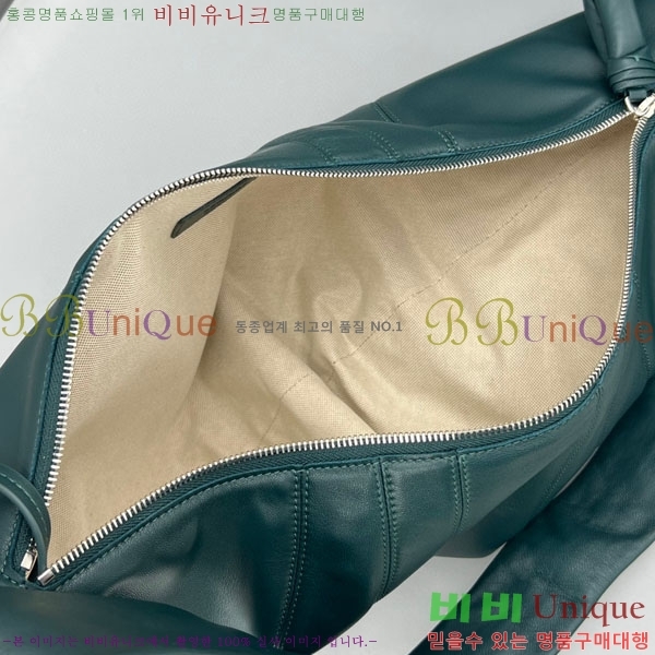 #���޸� ũ�ξƻ� ���� ���� 8820-4