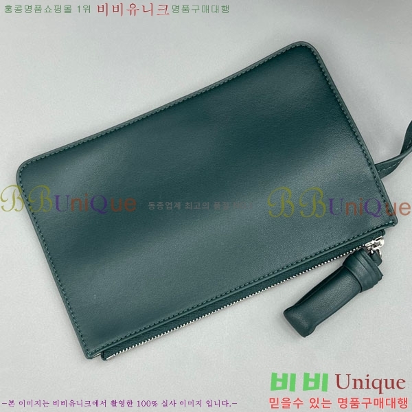 #���޸� ũ�ξƻ� ���� ���� 8820-4