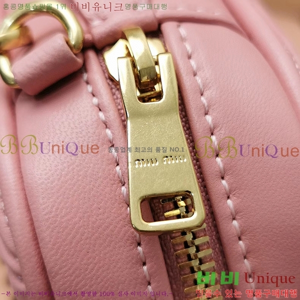 #�̿�̿� ���׶�� ž �ڵ� ��Ʈ�� �̴� 5BP077-100