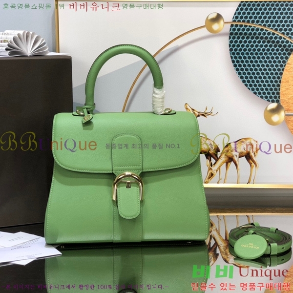 #���� �긮�ӹ� DV28-4