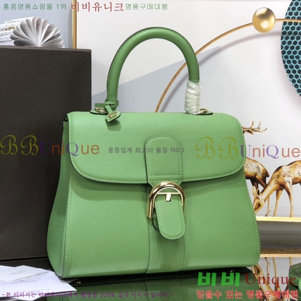 #���� �긮�ӹ� DV28-4