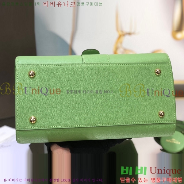 #���� �긮�ӹ� DV28-4