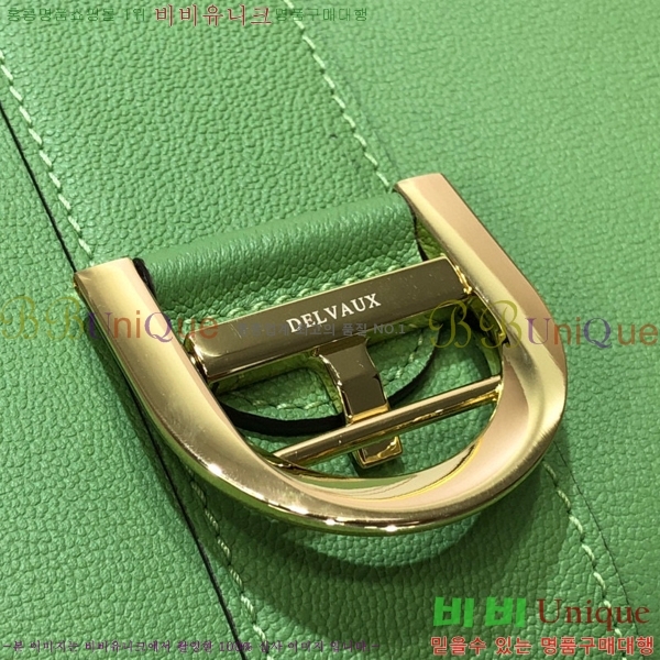 #���� �긮�ӹ� DV28-4