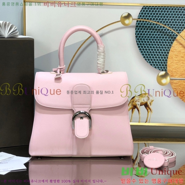 #���� �긮�ӹ� DV28-5