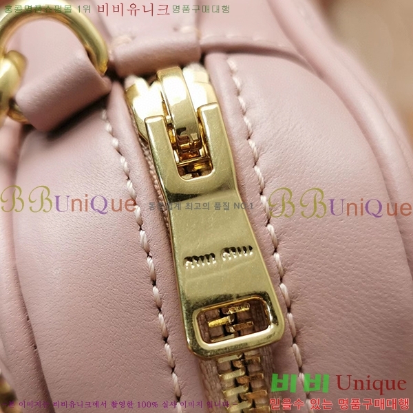 #�̿�̿� ���׶�� ž �ڵ� ��Ʈ�� �̴� 5BP077-102