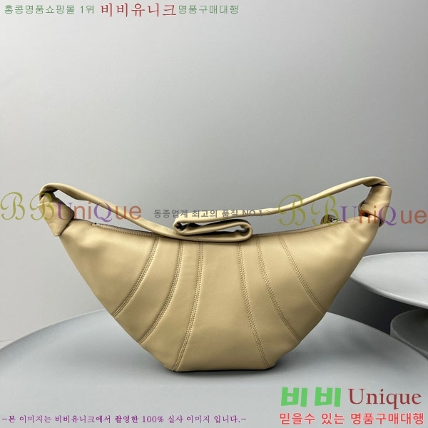 #���޸� ũ�ξƻ� ���� �̵� 8820-701