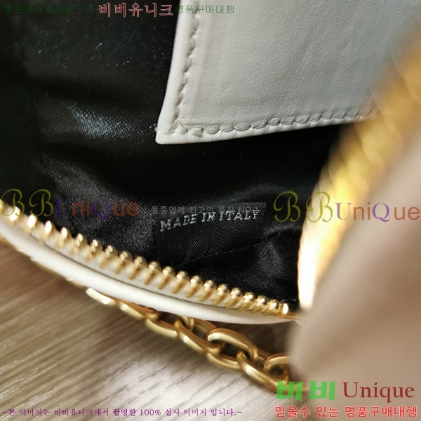 #�̿�̿� ���׶�� ž �ڵ� ��Ʈ�� �̴� 5BP077-103